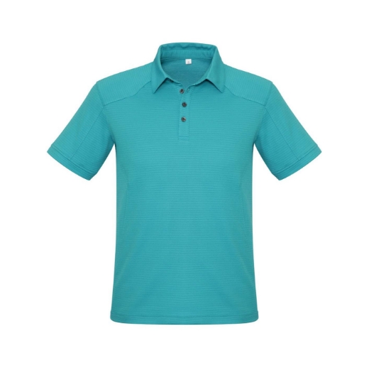 Picture of Biz Collection, Profile Mens Polo
